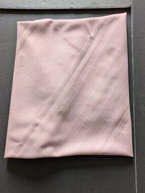 Tablecloth Muave 68 x 68
